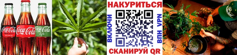 shop телеграм  купить закладку  Вичуга  Еда ТГК марихуана 
