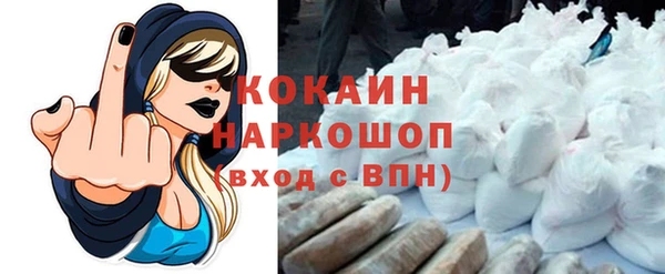гашик Абинск