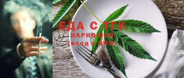 тгк Вяземский