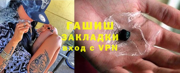 гашик Алексеевка