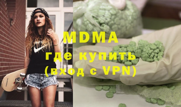 гашик Алексеевка
