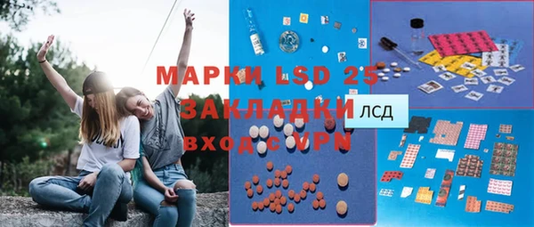 стаф Вязники